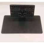 Samsung , Qe65q80aatxtk , Tv Ayağı , Masaüstü Ayak Aparatı , Tv Stand