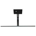Samsung , Qe65q8camtxtk , Ayak , Stand , Qled Tv Ayağı