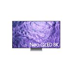 Samsung QE65QN700C 65 inç 165 Ekran 8K Ultra HD Tizen QLED TV