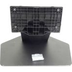 Samsung QE65QN85B 65QN85B Stand, Ayak, Tv Ayağı, BN63-20011X