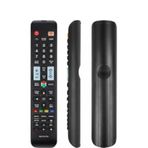 Samsung QE75Q950TSTXTK Uyumlu Akıllı Tv Kumanda