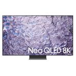 Samsung QE75QN800C 75 inç 190 Ekran 8K Ultra HD Tizen QLED TV