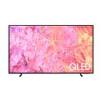 Samsung QE85Q60C 85 inç 216 Ekran 4K Ultra HD Tizen QLED TV