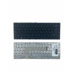 Samsung QX412, QX412H Uyumlu Adaptör
