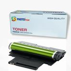 Samsung R406 Muadil Drum Ünitesi / CLP360 / CLP365 / CLX3300 / CLX3305 / C410 / C460 16.000 Sayfa, PTX-0032
