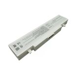 Samsung R464 Beyaz Notebook Batarya