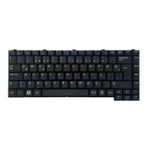 Samsung R503 Siyah Klavye