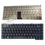 Samsung R508 Klavye