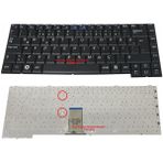 Samsung R509 Klavye