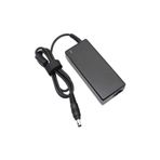 Samsung R509-XA01DE Uyumlu Adaptör