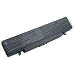 Samsung R510 Notebook Batarya