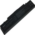 Samsung R510 XS01 Notebook Batarya