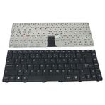 Samsung R513 Klavye