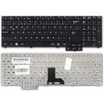 Samsung R517 Notebook Klavyesi