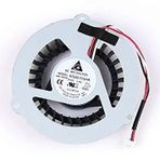 Samsung R517 Notebook Uyumlu Fan