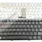 Samsung R519 Klavye