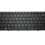 Samsung R522-FS03 Klavye