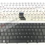 Samsung R522 Klavye