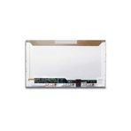 Samsung R522 R522-XA08TR 1.Kalite Klavye