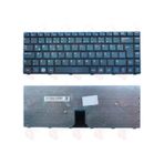 Samsung R522 R522-Xs0ATR Klavye