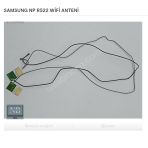 Samsung R522 R540 R580 Wifi Anteni