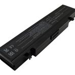 Samsung R522 R580 NP300E5A Uyumlu Notebook Batarya