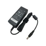 SAMSUNG R523 Laptop Şarj Aleti