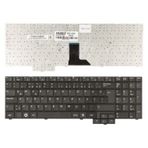 Samsung R523 Notebook Klavyesi
