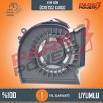 Samsung R528 Muadil İşlemci Soğutucu Fan