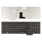 Samsung R530 Notebook Klavyesi
