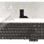 Samsung R530C Klavye