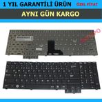 Samsung R538-DS03TR Klavye