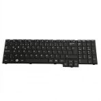 Samsung R538 Np-R538 R538e Np-R538e Notebook Klavye - Siyah - Tr