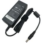Samsung R540, NP-R540, NP-R540E, NP-R540I Laptop Şarj Aleti
