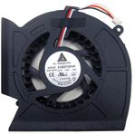 Samsung R540 Uyumlu Fan