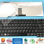 Samsung R58 Klavye