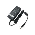 Samsung R580 Laptop Şarj Aleti - Beyaz