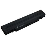 Samsung R60 Aura T2330 Deesan Laptop Uyumlu Batarya