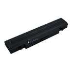 Samsung R60 Aura T5250 Danica Laptop Uyumlu Batarya
