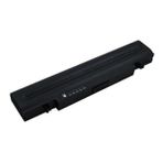 Samsung R60 Aura T5450 Darlis Laptop Uyumlu Batarya