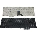 Samsung R618 Notebook Klavyesi