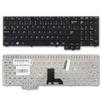 Samsung R620-64BR Notebook Klavye