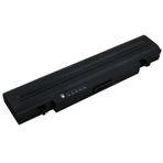 Samsung R70 Aura T5250 Doroso Laptop Uyumlu Batarya