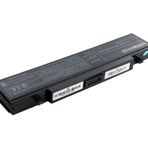 Samsung R700 Aura T8100 Deager Laptop Uyumlu Batarya