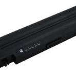 Samsung R700 Aura T9300 Dillen Laptop Uyumlu Batarya