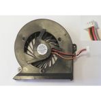 Samsung R700 Uyumlu Fan