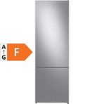 Samsung RB44TS134SA/TR Inox Buzdolabı
