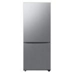 Samsung RB50DG601ES9 Bespoke Inox Buzdolabı