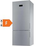 Samsung RB50RS334SA/TR Inox Buzdolabı