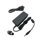 Samsung RC511 Uyumlu Laptop Adaptör